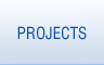 Projects