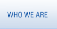 Who we are