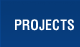 Projects